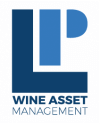 Lasserre et Papillon - Wine Asset Management